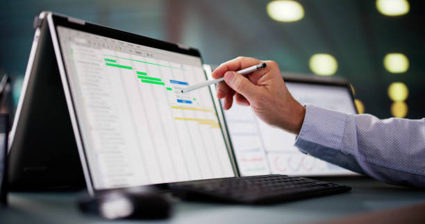 Wealth Management Planner (Specialized Role)