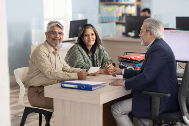 Debt Management Planner (Specialized Role)