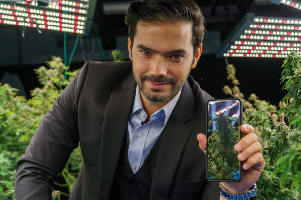 Senior Ag-FinTech Product Manager