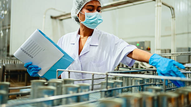 Research and Development Head