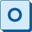 Openness Icon