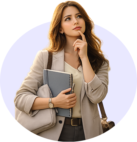 Career Counselor Professional