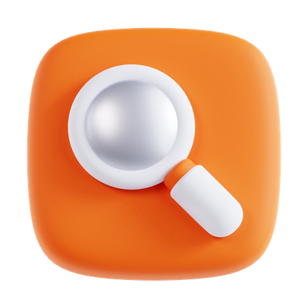 Career Tracks Banner