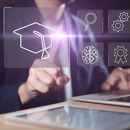 Bachelor of Science (B.Sc) in Animation and Visual Graphics