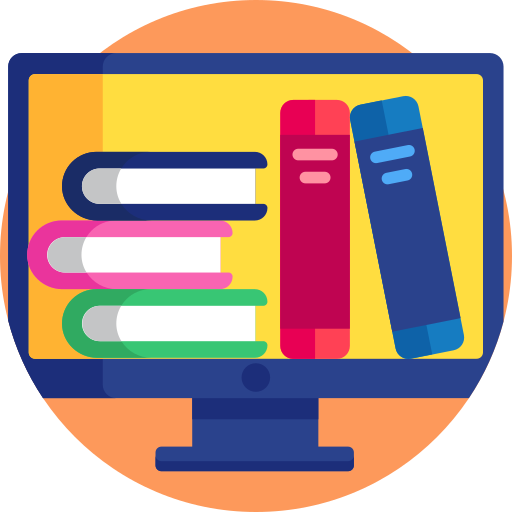 CMR University - HRBR Campus