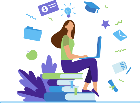 Career Planning after College